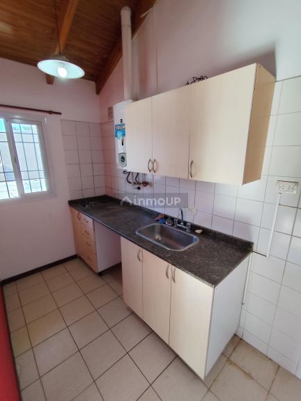 Departamento en Alquiler en Guaymallen, Mendoza