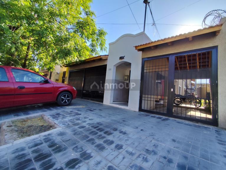 Departamento en Alquiler en Guaymallen, Mendoza