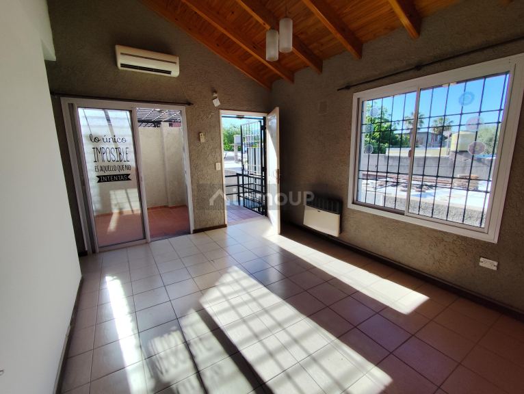 Departamento en Alquiler en Guaymallen, Mendoza