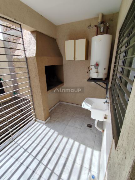 Departamento en Alquiler en Guaymallen, Mendoza