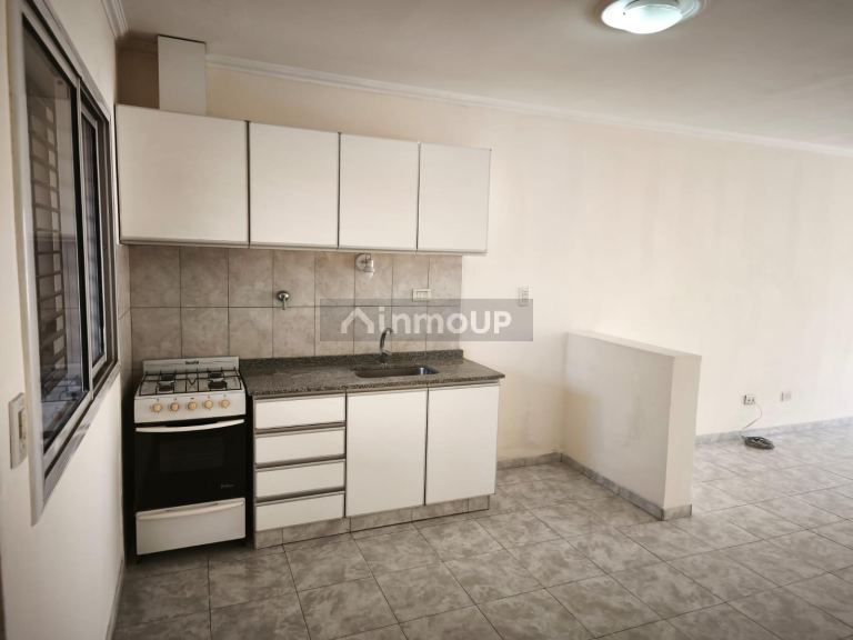 Departamento en Alquiler en Guaymallen, Mendoza