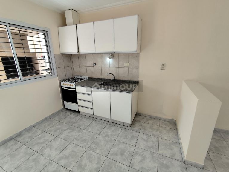 Departamento en Alquiler en Guaymallen, Mendoza