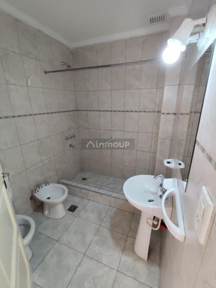 Departamento en Alquiler en Guaymallen, Mendoza