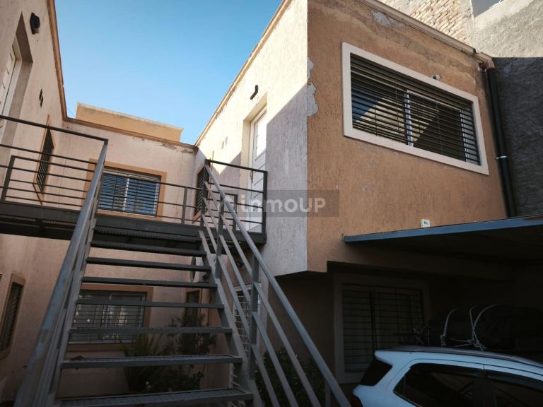 Departamento en Alquiler en Guaymallen, Mendoza