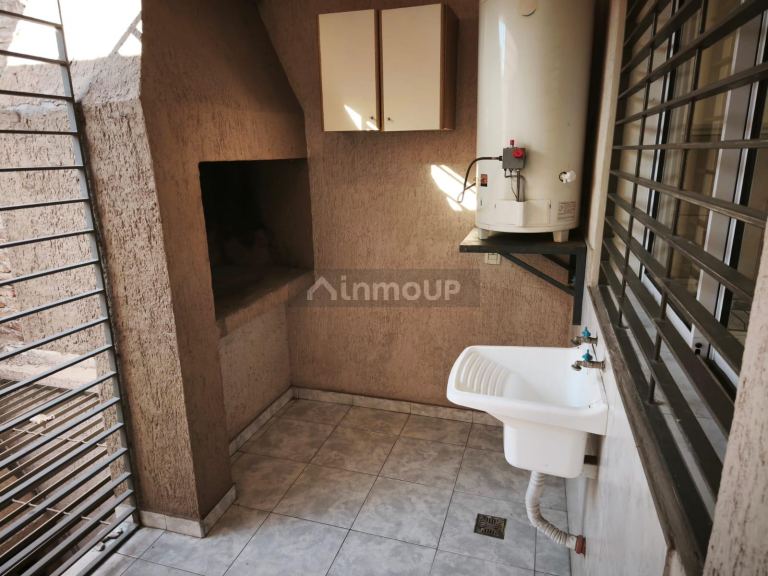 Departamento en Alquiler en Guaymallen, Mendoza