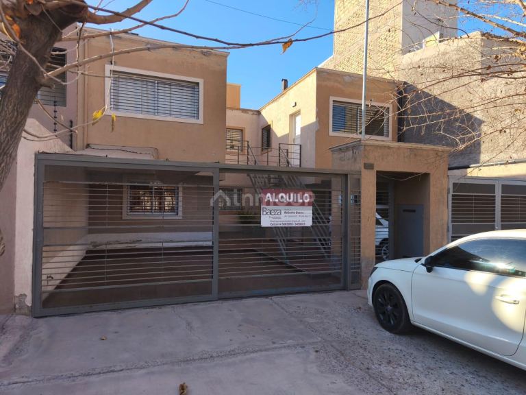 Departamento en Alquiler en Guaymallen, Mendoza
