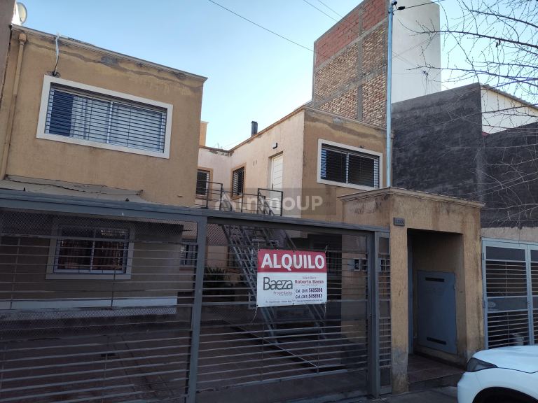Departamento en Alquiler en Guaymallen, Mendoza