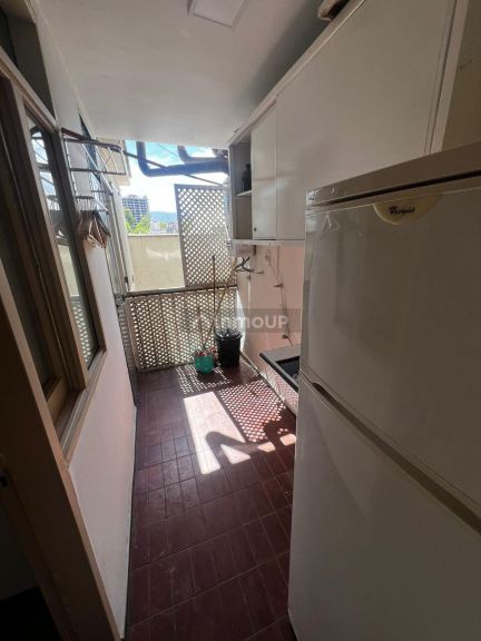 Departamento en Venta en Godoy Cruz, Mendoza