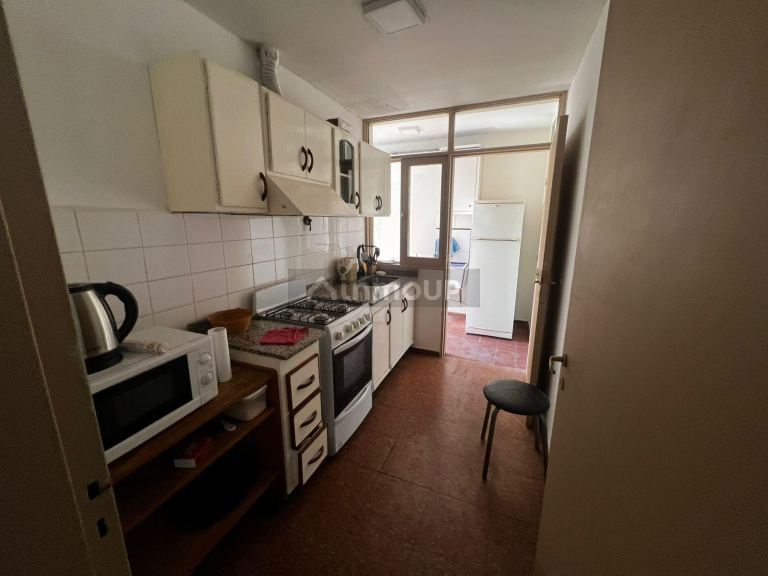 Departamento en Venta en Godoy Cruz, Mendoza