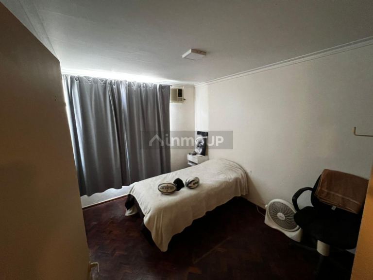 Departamento en Venta en Godoy Cruz, Mendoza