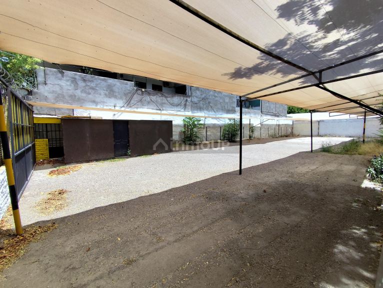 Lote en Venta en Capital, Mendoza