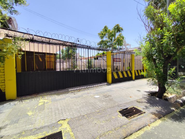 Lote en Venta en Capital, Mendoza