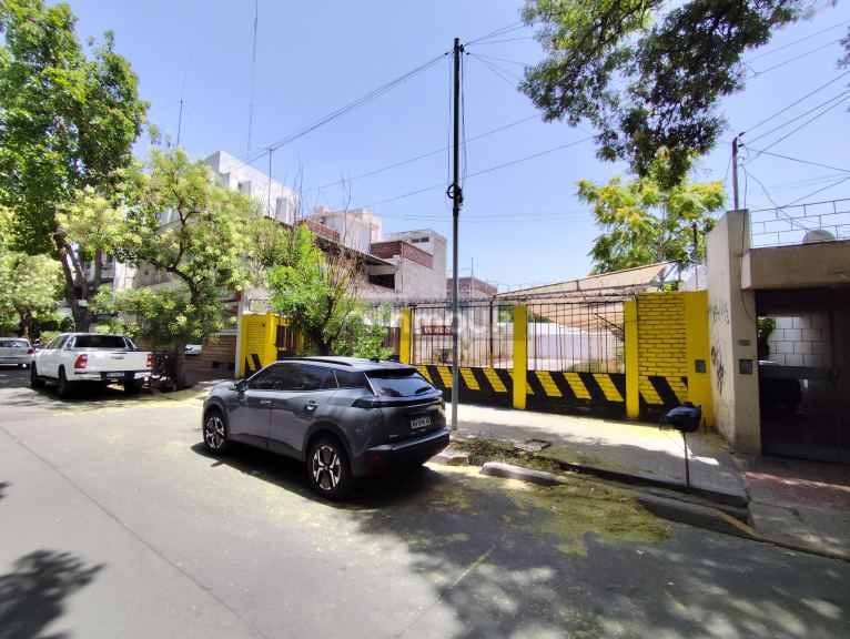 Lote en Venta en Capital, Mendoza