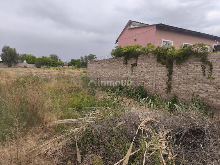 Lote en Venta en Lujan de Cuyo, Mendoza