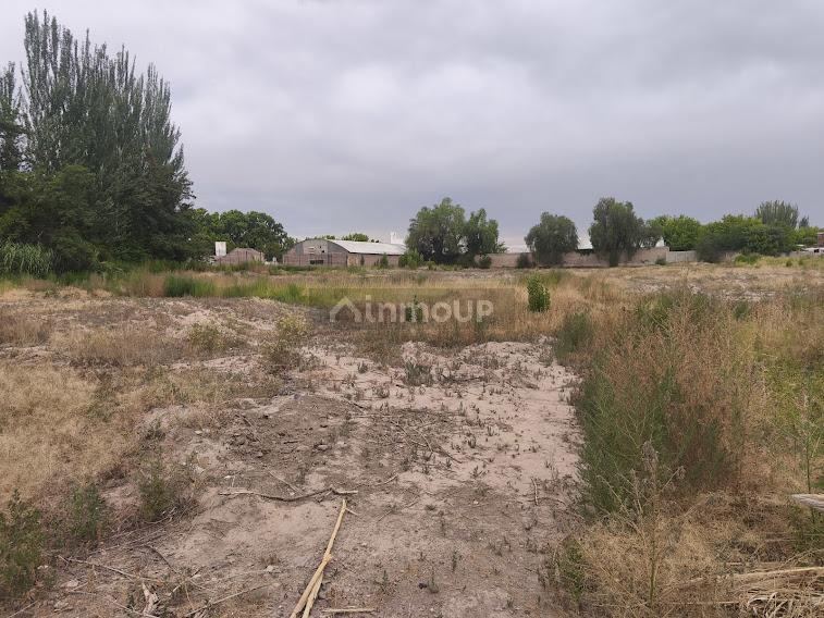 Lote en Venta en Lujan de Cuyo, Mendoza