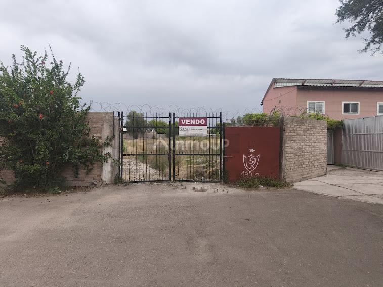 Lote en Venta en Lujan de Cuyo, Mendoza