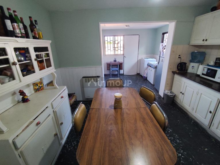 Casa en Venta en Las Heras, Mendoza