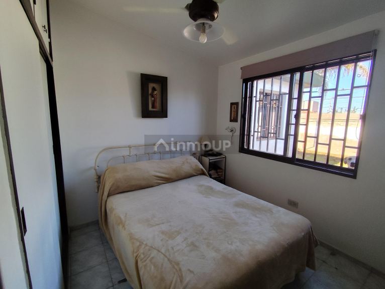 Casa en Venta en Las Heras, Mendoza
