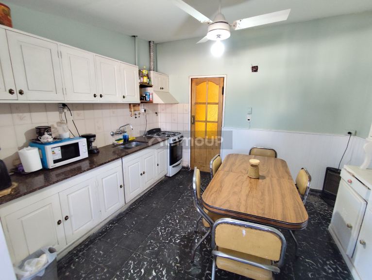 Casa en Venta en Las Heras, Mendoza