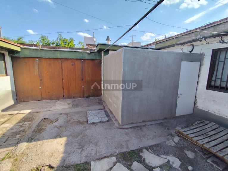 Casa en Venta en Las Heras, Mendoza