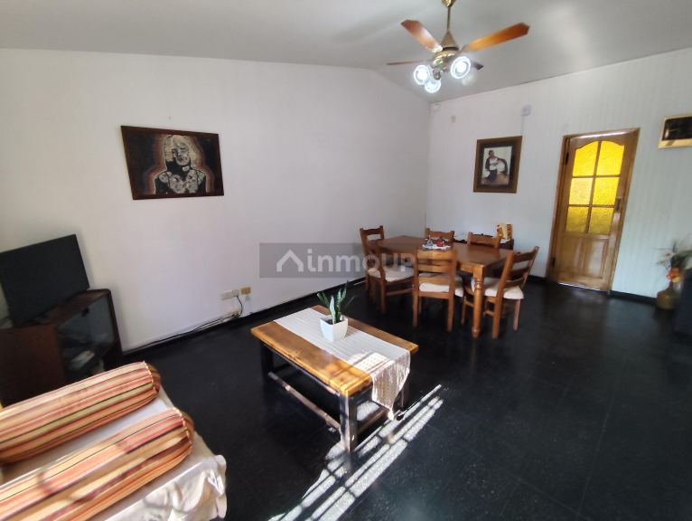 Casa en Venta en Las Heras, Mendoza