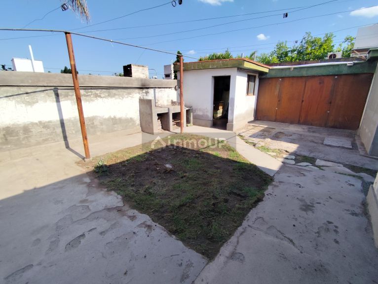 Casa en Venta en Las Heras, Mendoza