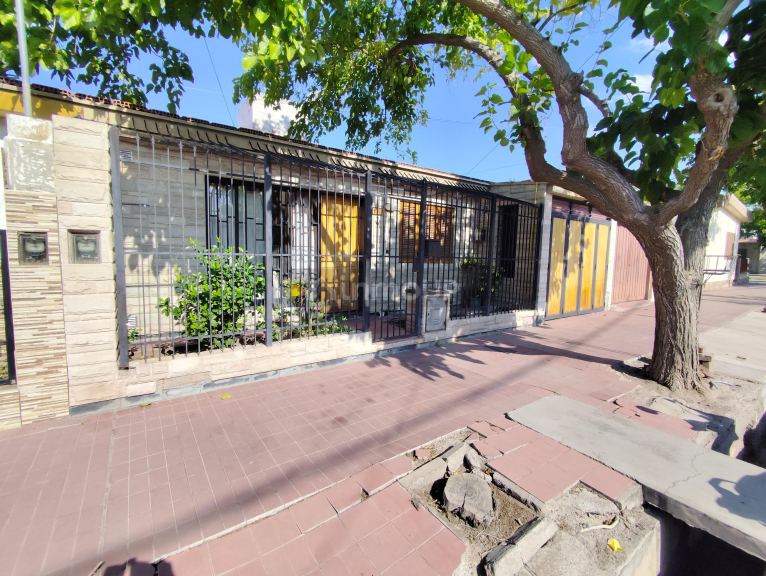 Casa en Venta en Las Heras, Mendoza