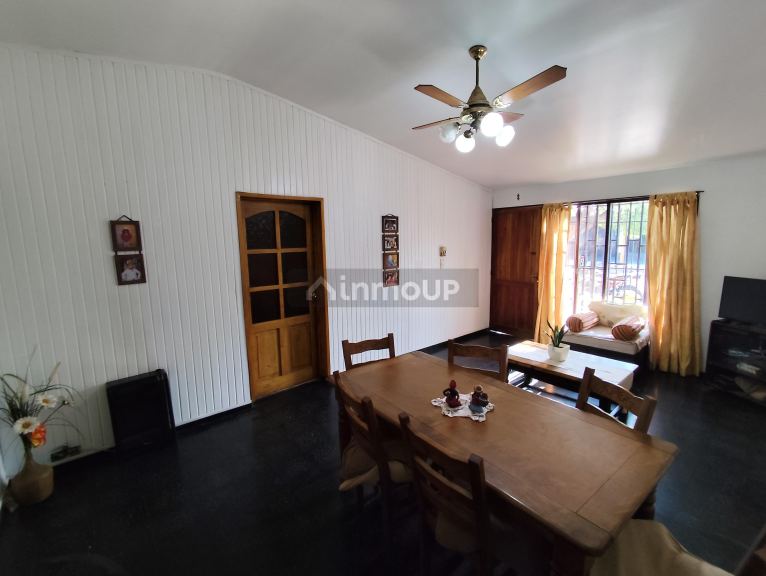 Casa en Venta en Las Heras, Mendoza