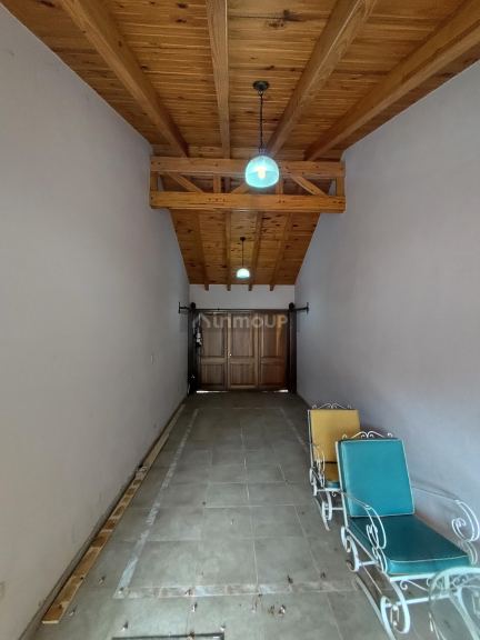 Casa en Venta en Capital, Mendoza