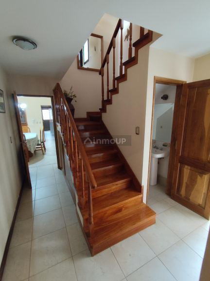 Casa en Venta en Capital, Mendoza