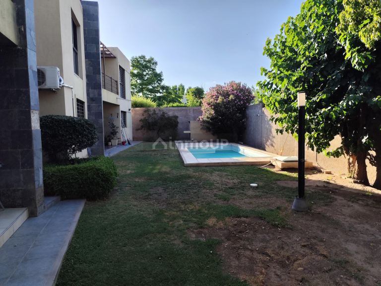 Departamento en Alquiler en Guaymallen, Mendoza