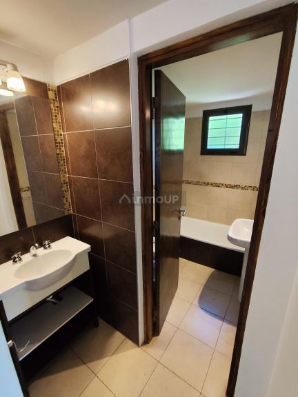 Departamento en Alquiler en Guaymallen, Mendoza