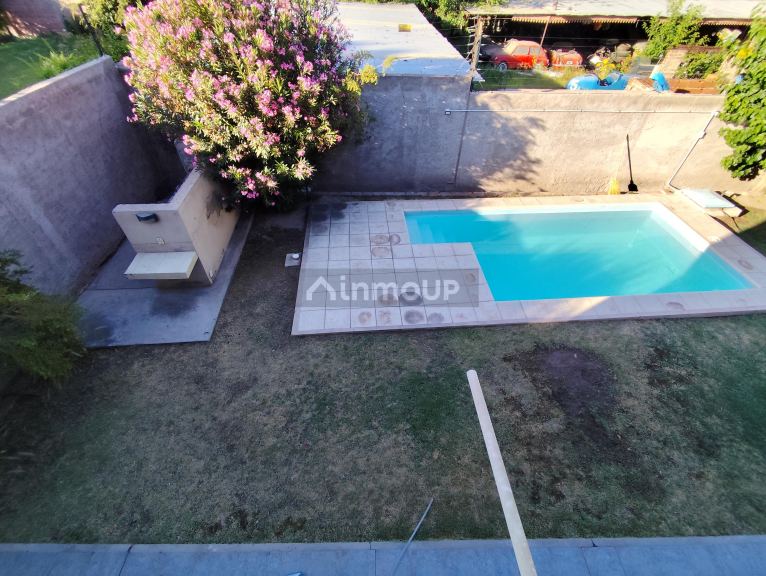 Departamento en Alquiler en Guaymallen, Mendoza