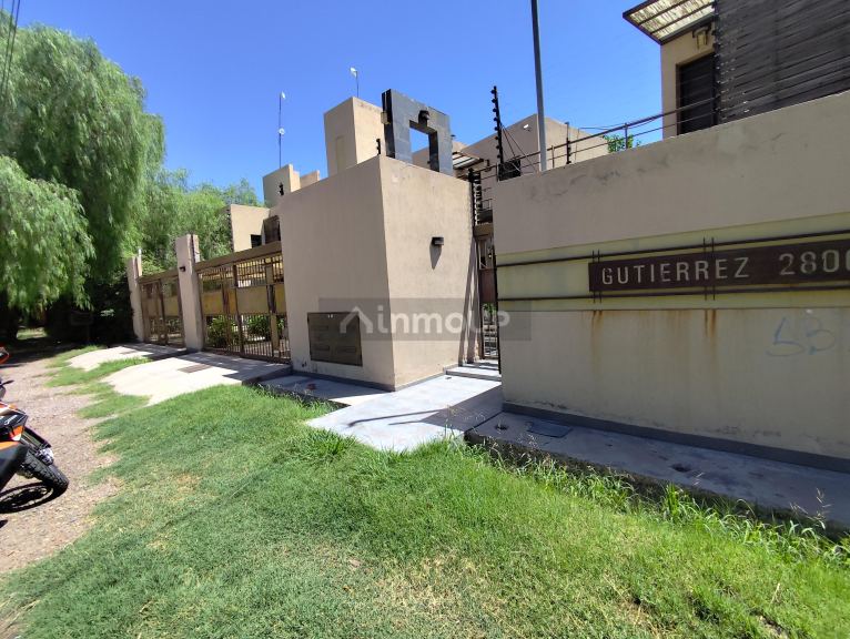 Departamento en Alquiler en Guaymallen, Mendoza