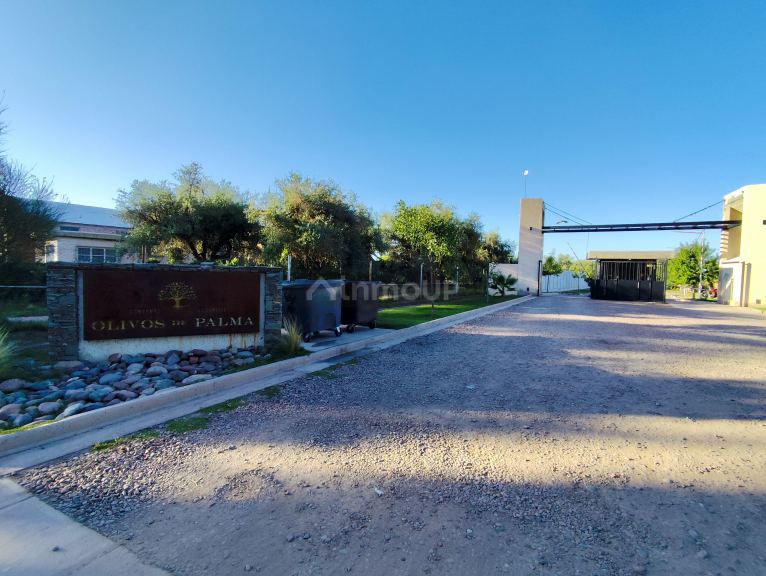 Lote en Venta en Maipu, Mendoza