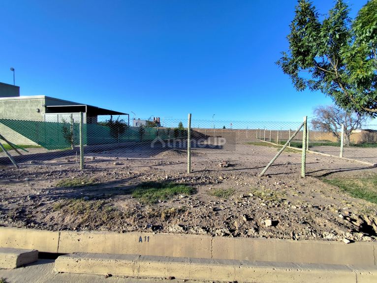 Lote en Venta en Maipu, Mendoza