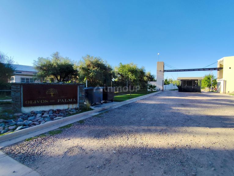 Lote en Venta en Maipu, Mendoza