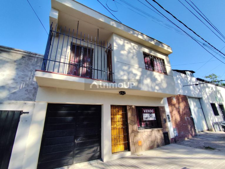 Casa en Venta en Guaymallen, Mendoza