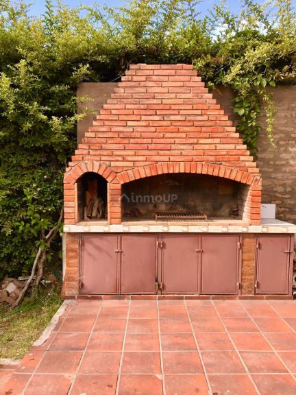 Casa en Alquiler en Lujan de Cuyo, Mendoza