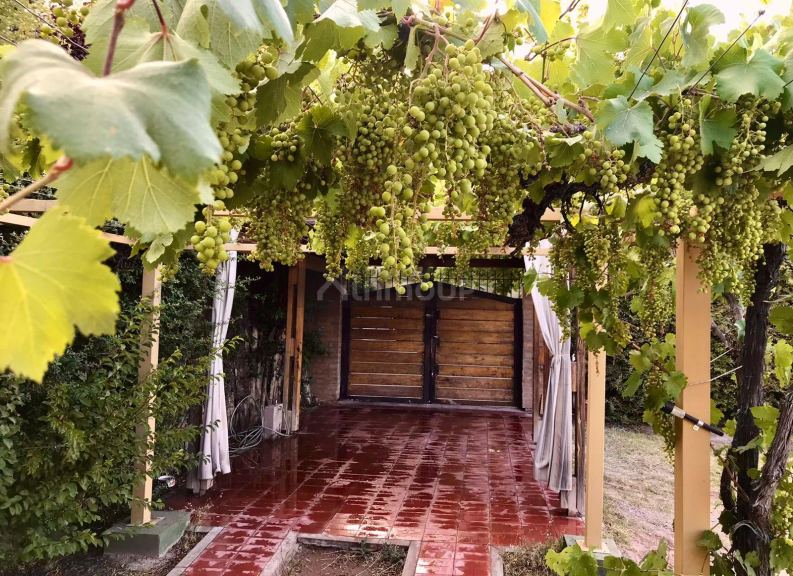 Casa en Alquiler en Lujan de Cuyo, Mendoza