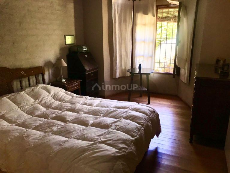 Casa en Alquiler en Lujan de Cuyo, Mendoza