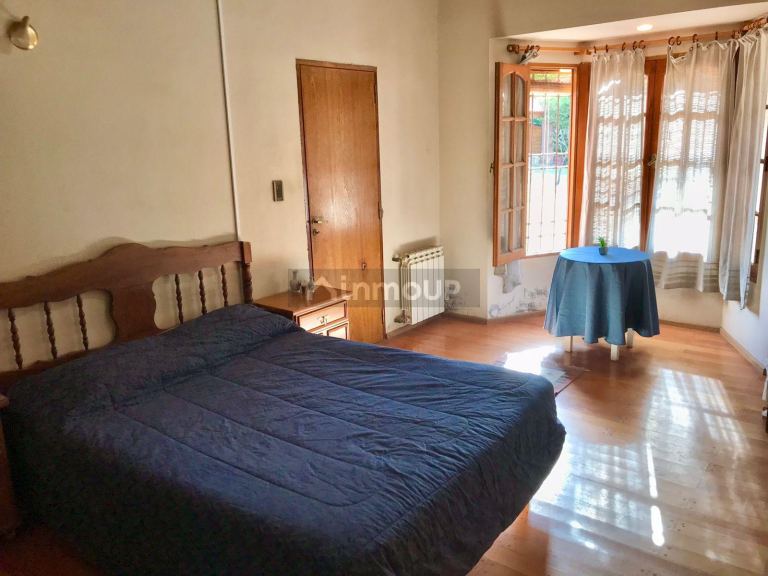 Casa en Alquiler en Lujan de Cuyo, Mendoza