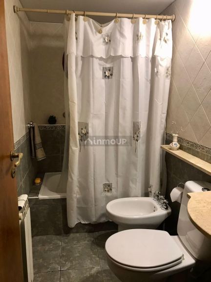 Casa en Alquiler en Lujan de Cuyo, Mendoza