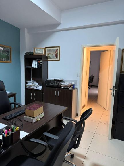Oficina en Venta en Capital, Mendoza