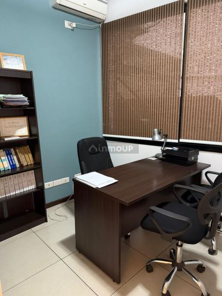 Oficina en Venta en Capital, Mendoza