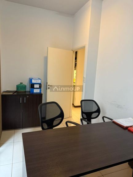 Oficina en Venta en Capital, Mendoza