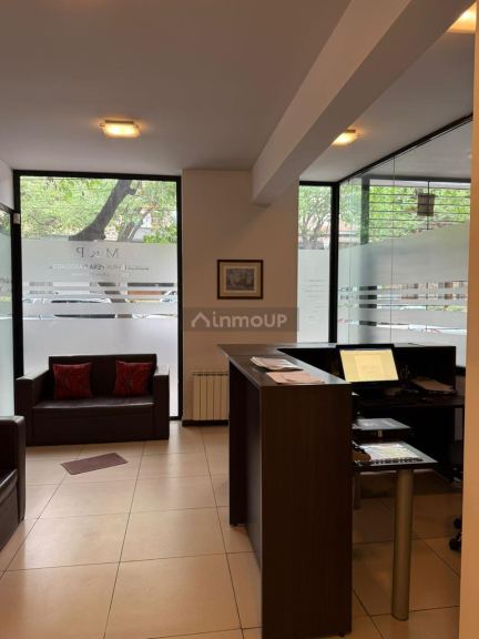 Oficina en Venta en Capital, Mendoza