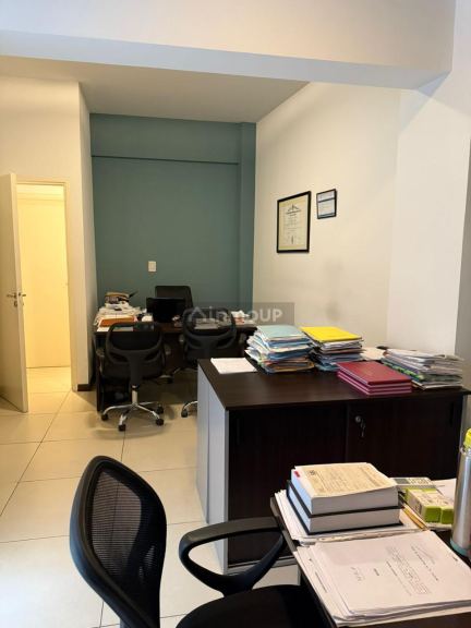 Oficina en Venta en Capital, Mendoza
