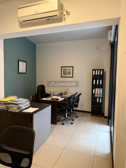 Oficina en Venta en Capital, Mendoza