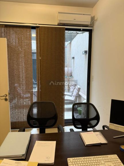 Oficina en Venta en Capital, Mendoza